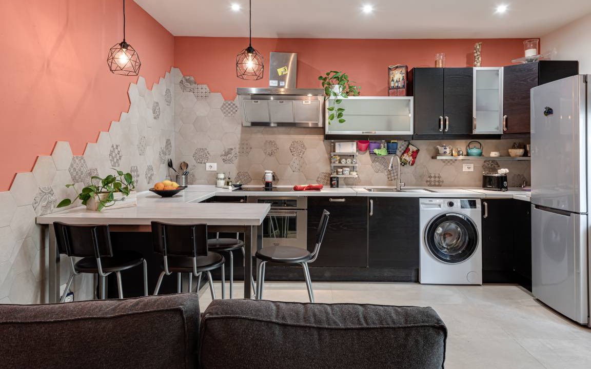 Photo of Kitchen in Empoli