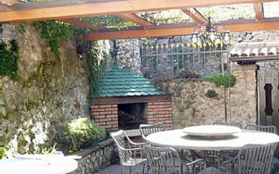 Photo of Others in Torbole sul Garda