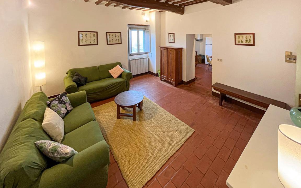 Photo of Others in Paciano