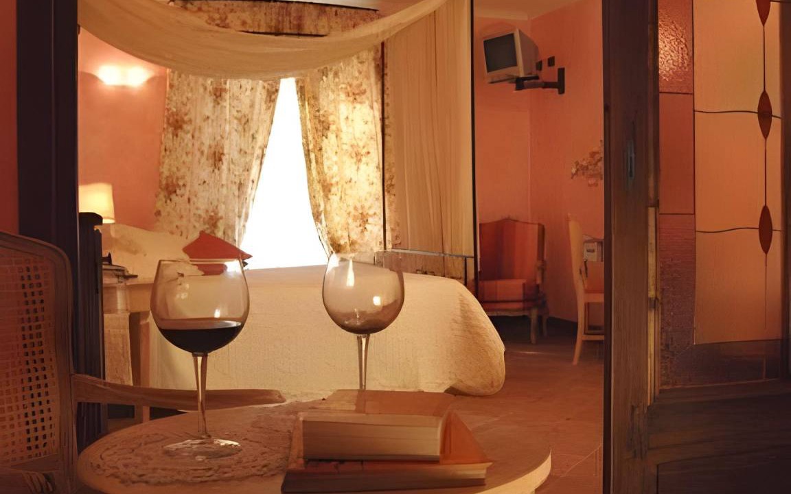 Photo of Others in Nizza Monferrato