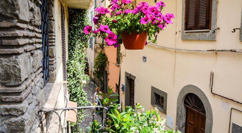 Photo of Others in Castel Gandolfo