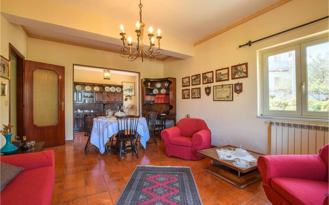 Photo of Others in Sant'Agata di Militello