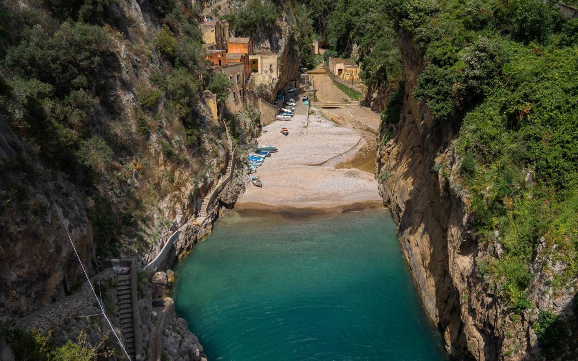 Photo of Others in Furore