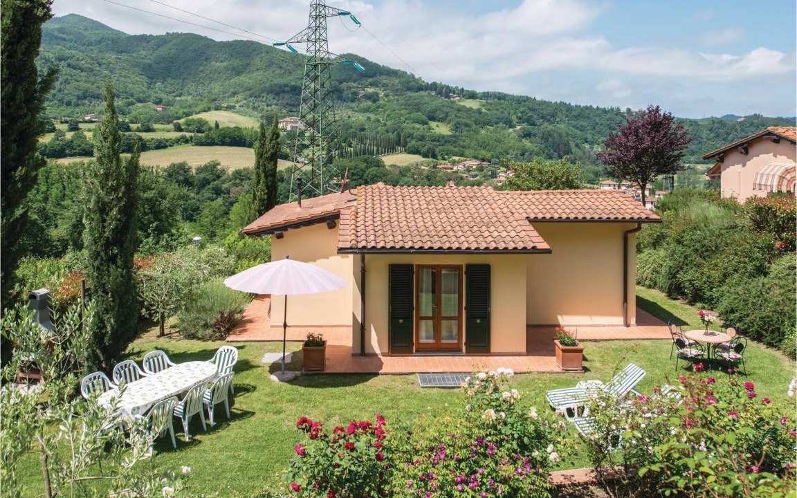 Photo of Others in Dicomano