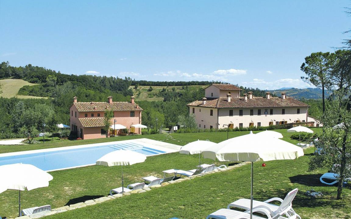 Photo of Others in Castelfiorentino