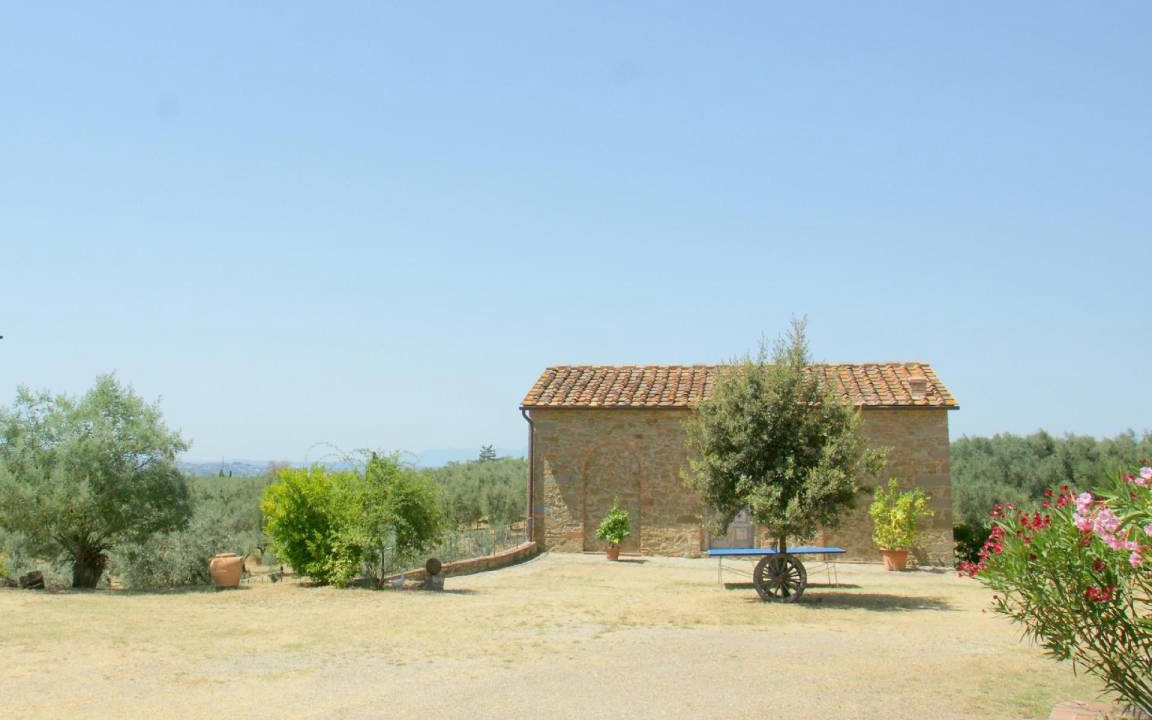 Photo of Others in Vitolini