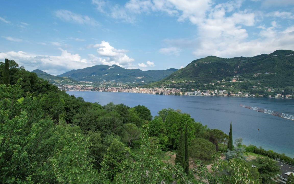 Photo of Others in Portese