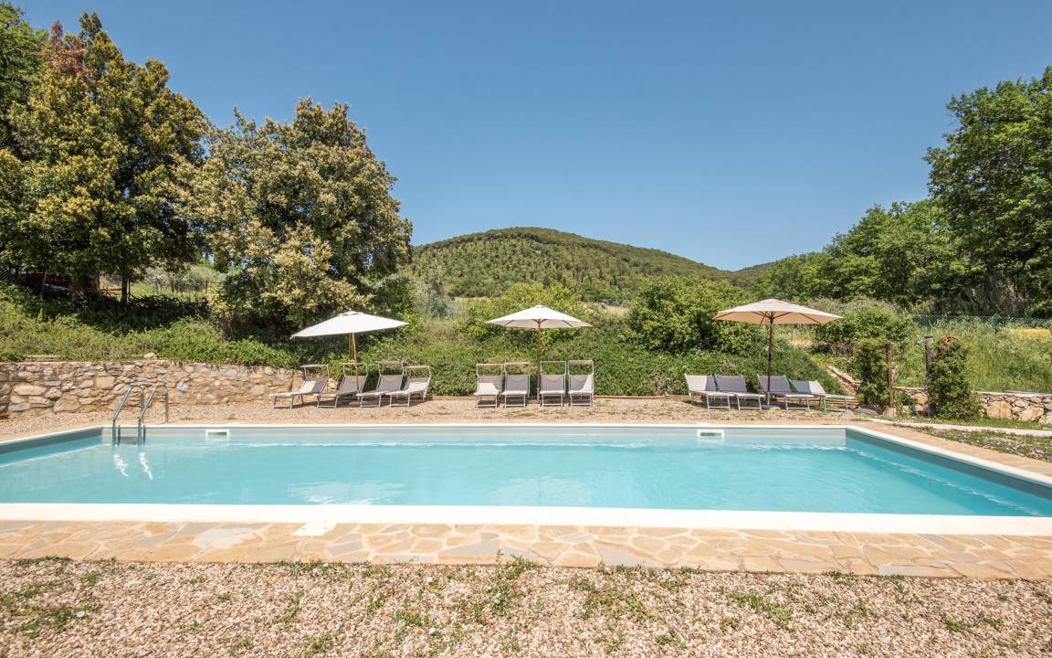 Photo of Others in Villa A Sesta