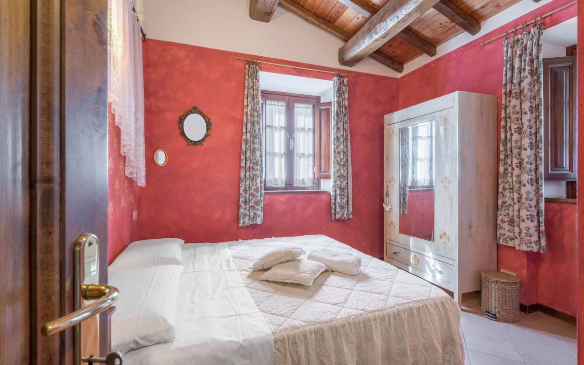Photo of Others in Cutigliano