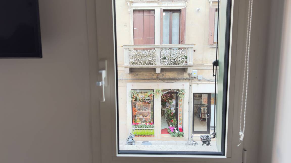 Photo of Others in Chioggia