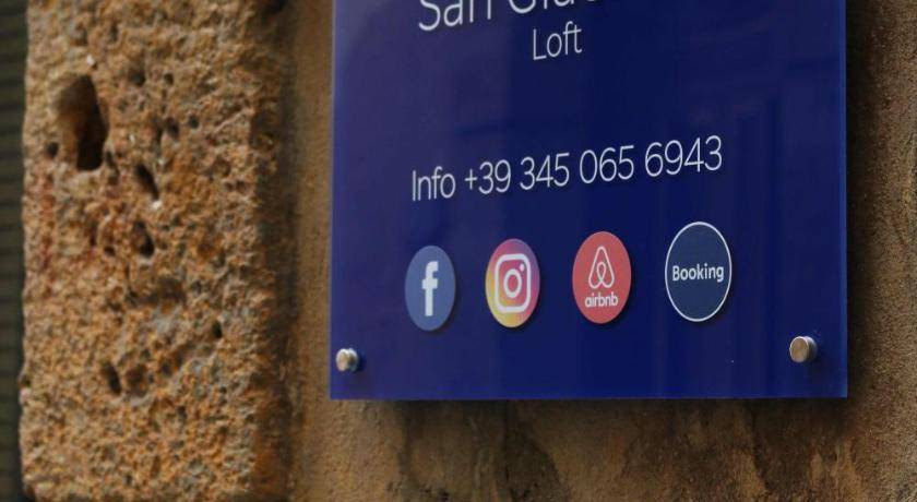 Photo of Others in Caltagirone