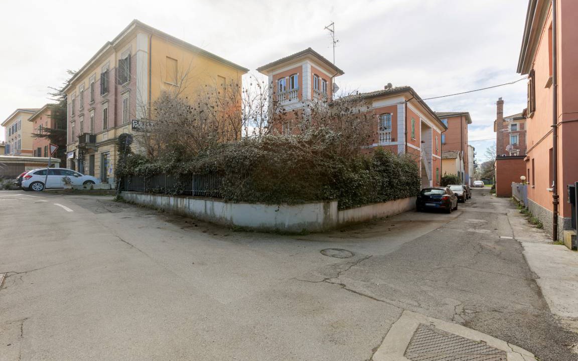 Photo of Others in Province of Bologna