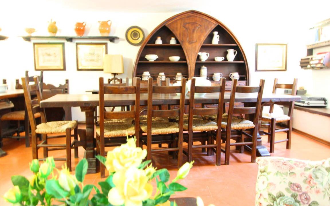 Photo of Others in San Feliciano