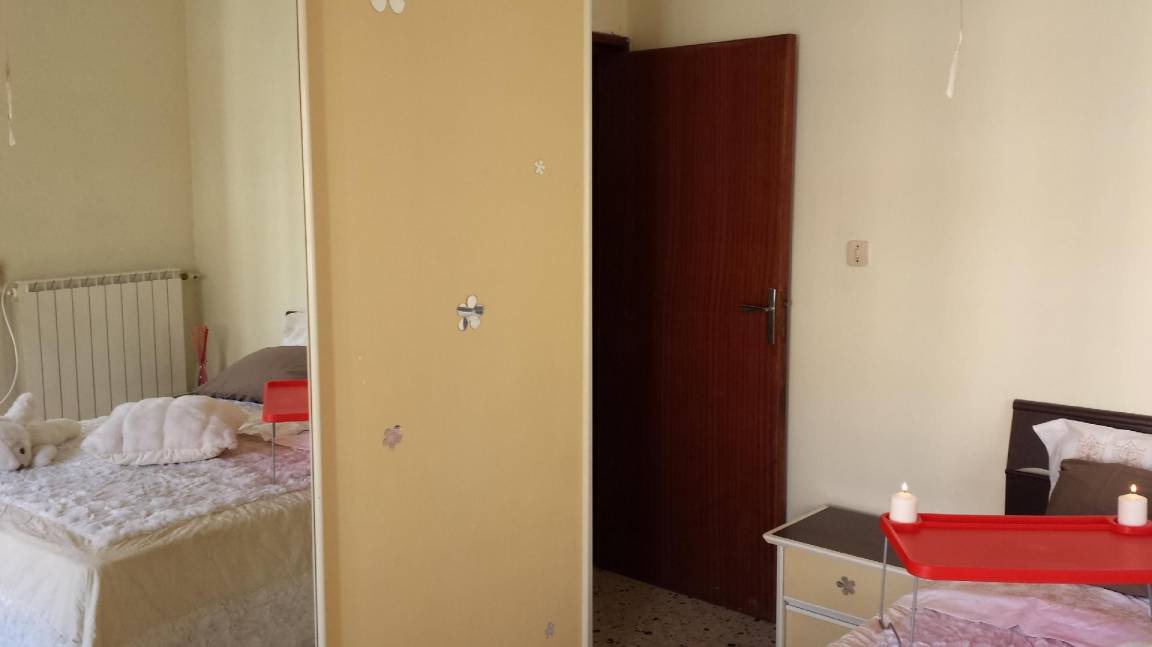 Photo of Others in Orsogna