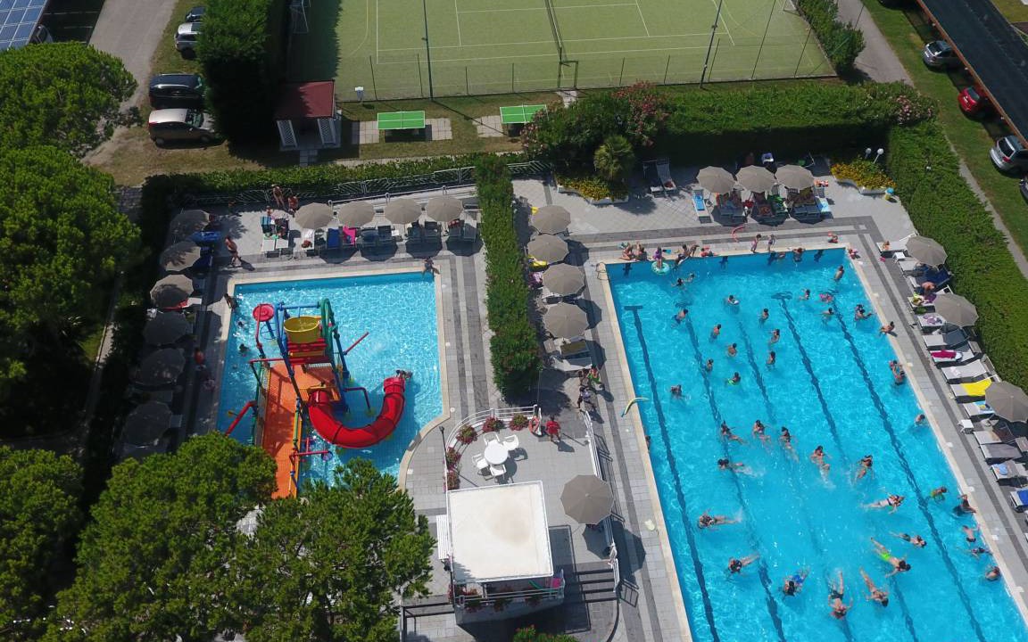 Photo of Others in Lido di Pomposa
