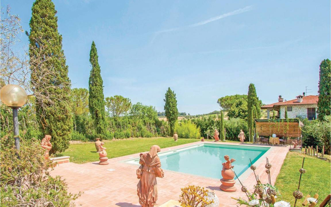 Photo of Others in Castiglione del Lago