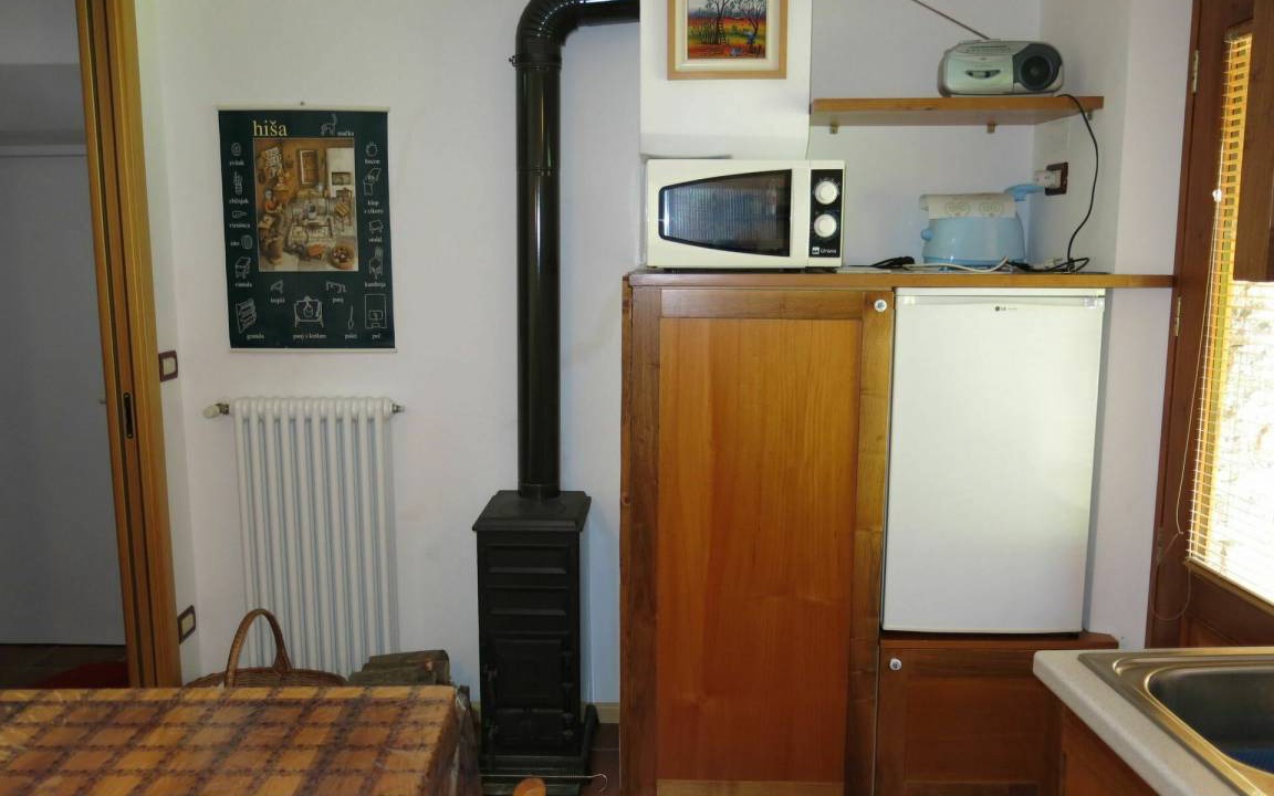 Photo of Others in Cepletischis