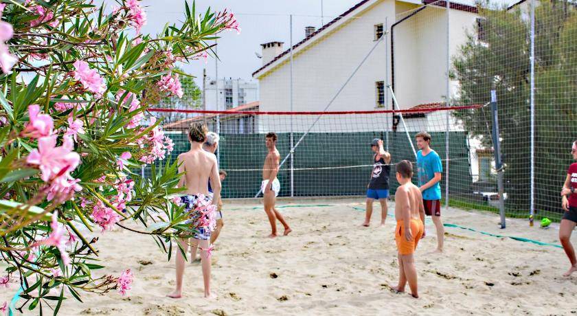 Photo of Others in Lido di Pomposa