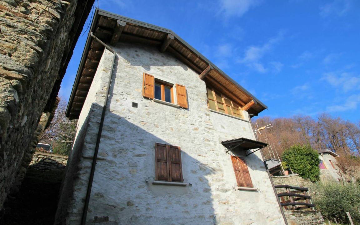 Photo of Others in Vignola