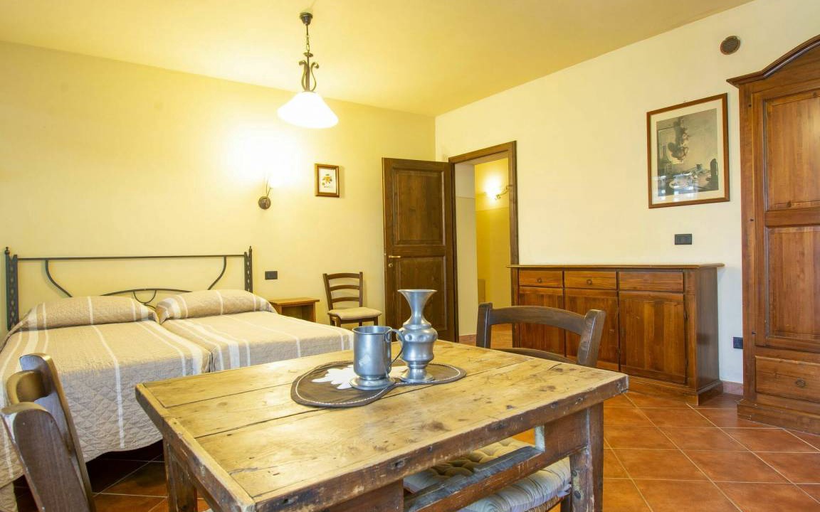 Photo of Others in Gambassi Terme