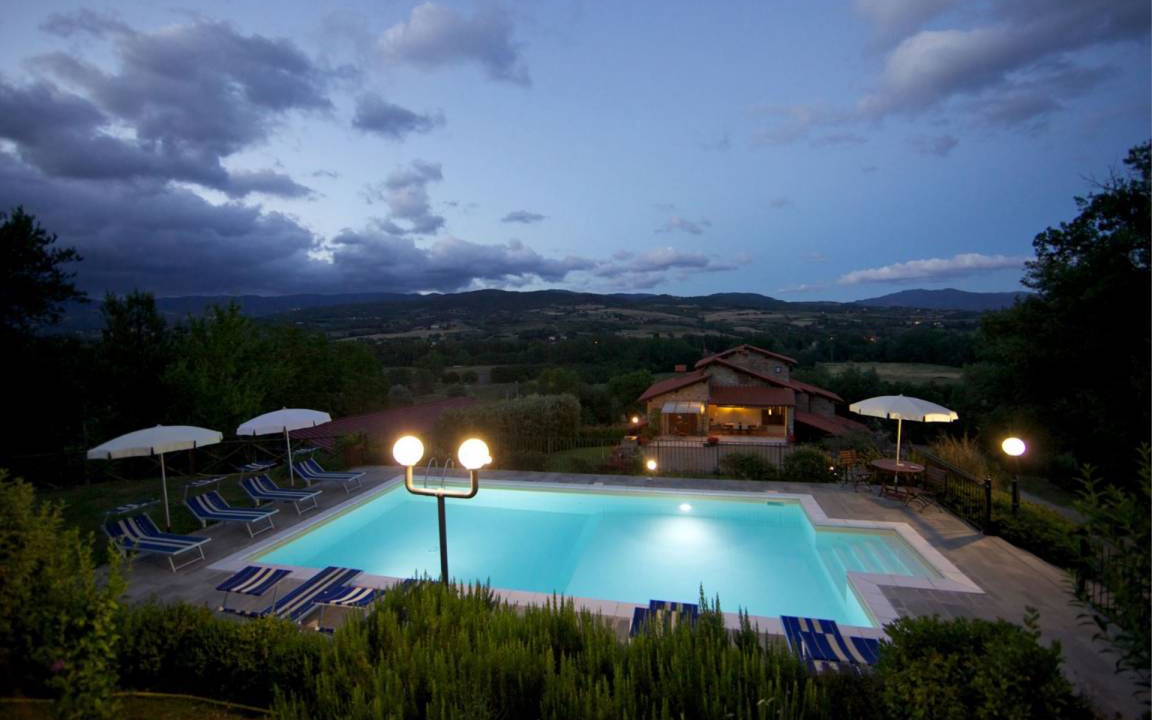 Photo of Others in Borgo alla Collina