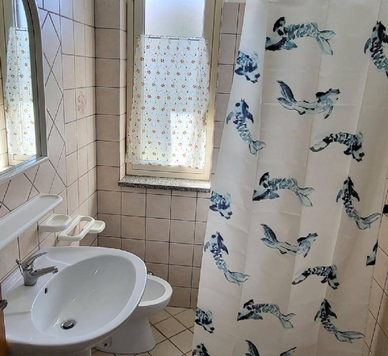 Photo of Bathroom in Ricadi