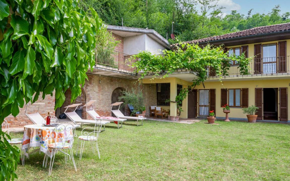 Photo of Others in Cortiglione