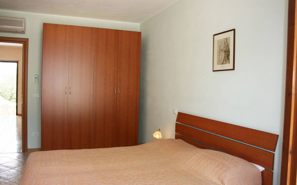 Photo of Others in Marciano della Chiana