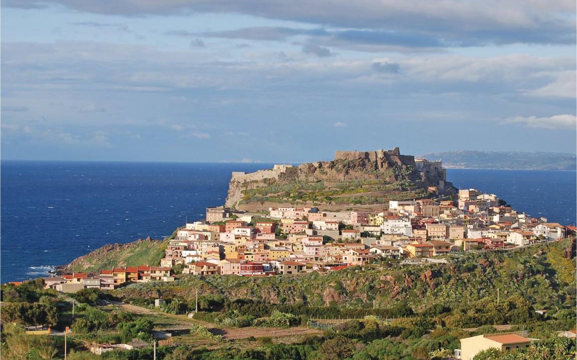 Photo of Others in Azzagulta