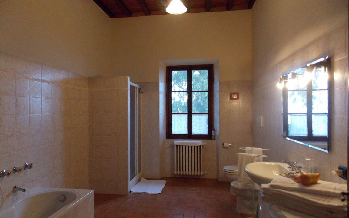Photo of Others in Vicchio