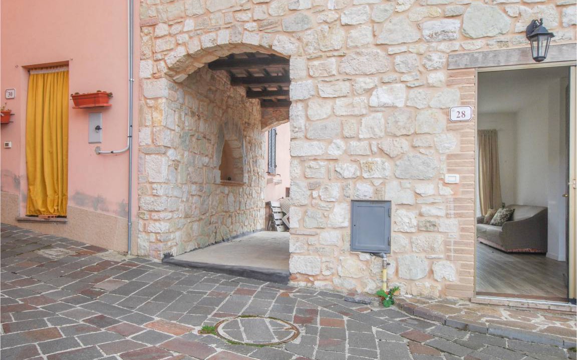 Photo of Others in Serravalle di Chienti