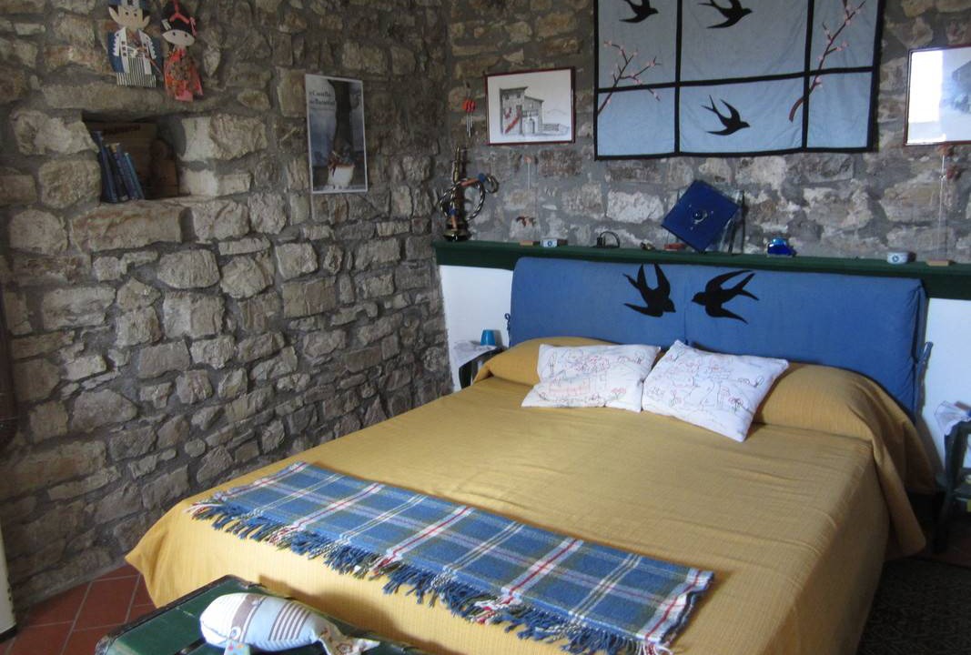 Photo of Others in Bagnone