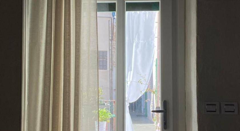 Photo of Others in Savigliano