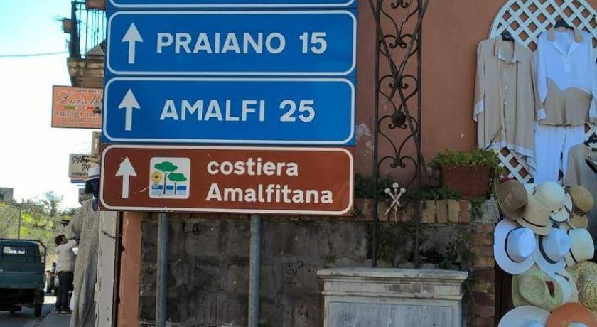 Photo of Others in San Pietro