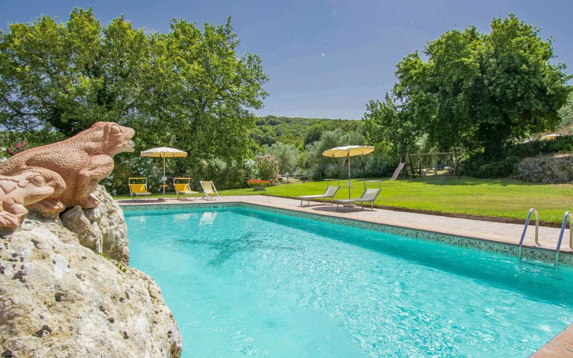 Photo of Others in Gambassi Terme
