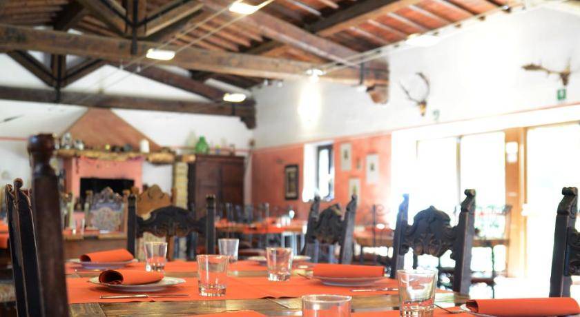 Photo of Others in Cerveteri