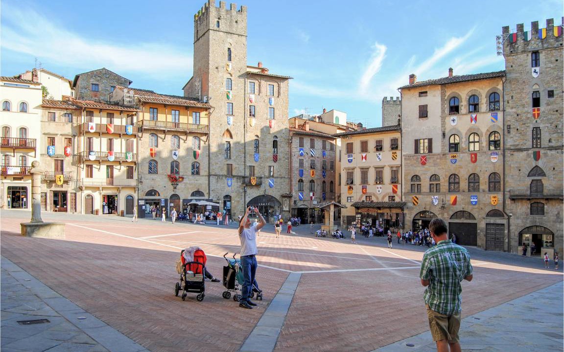 Photo of Others in Oliveto