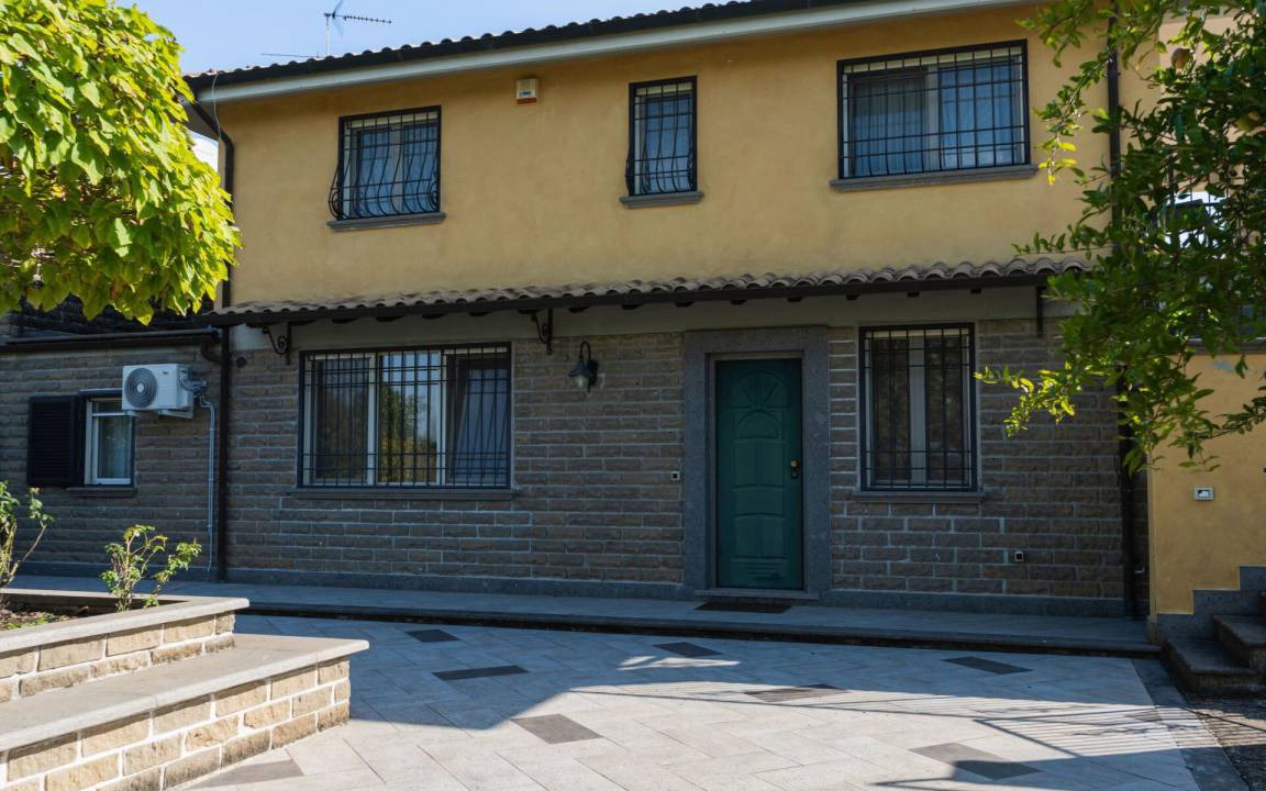 Photo of Others in Canale Monterano