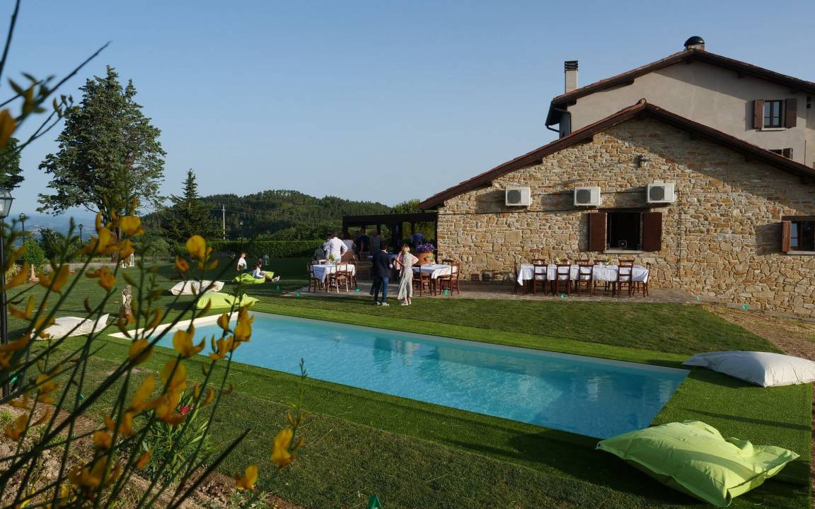 Photo of Others in Monte Santa Maria Tiberina