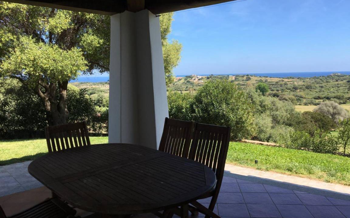 Photo of Others in Tanaunella