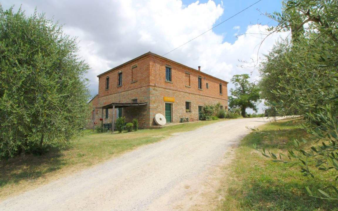 Photo of Others in Foiano della Chiana