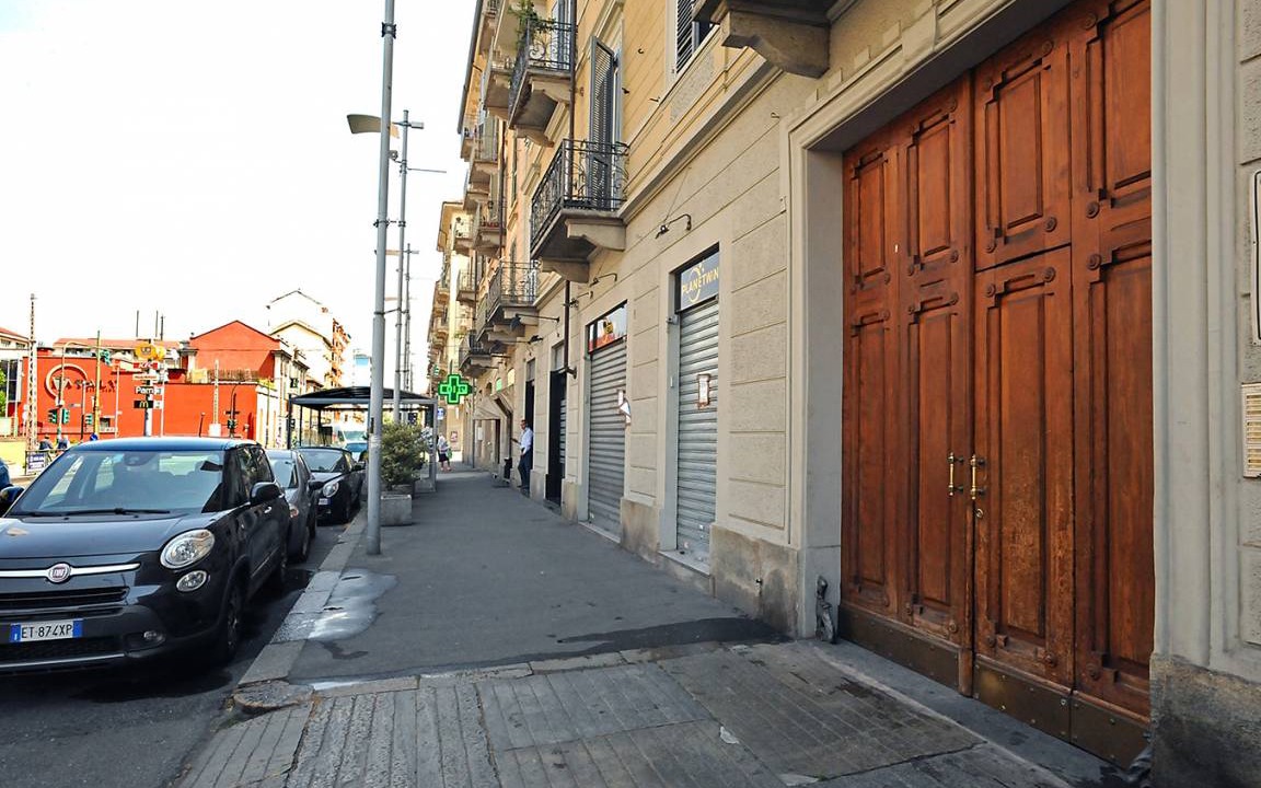Photo of Others in Millefonti