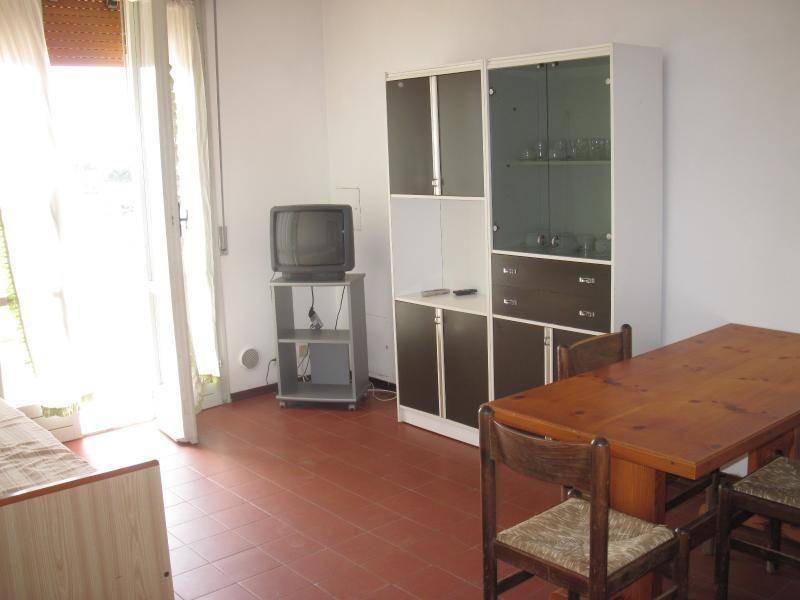Photo of Others in Lido delle Nazioni