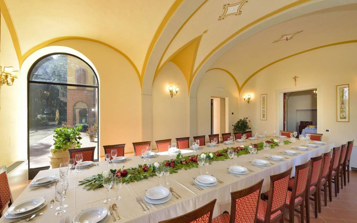 Photo of Others in Torrita di Siena