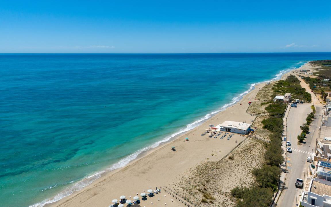 Photo of Others in Torre Mozza