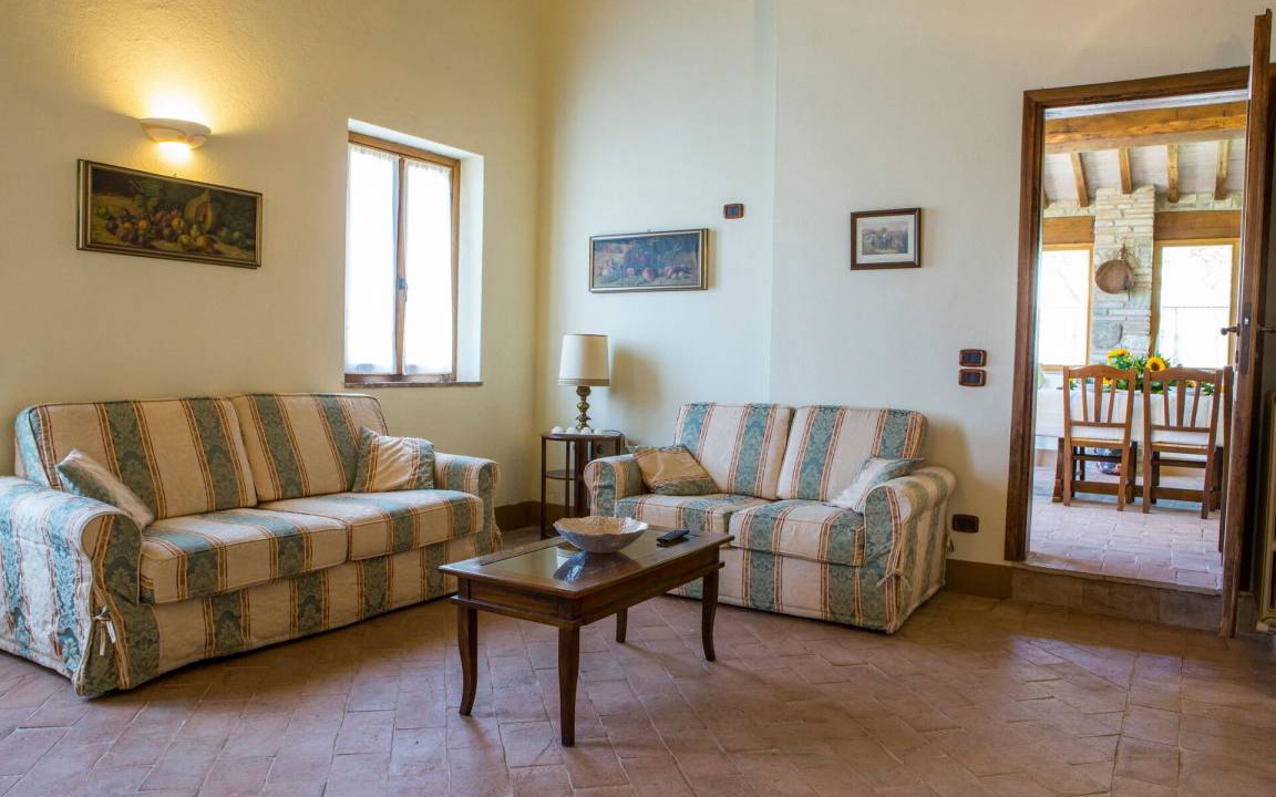 Photo of Others in Doglio