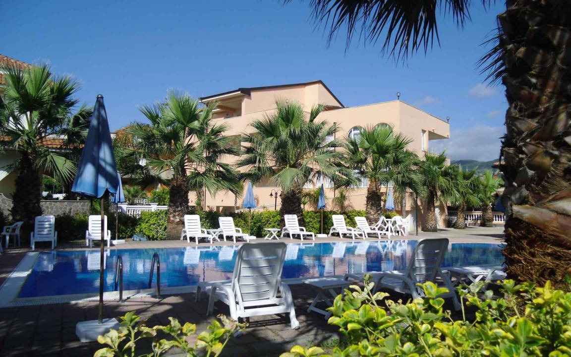 Photo of Others in Marina di Ascea
