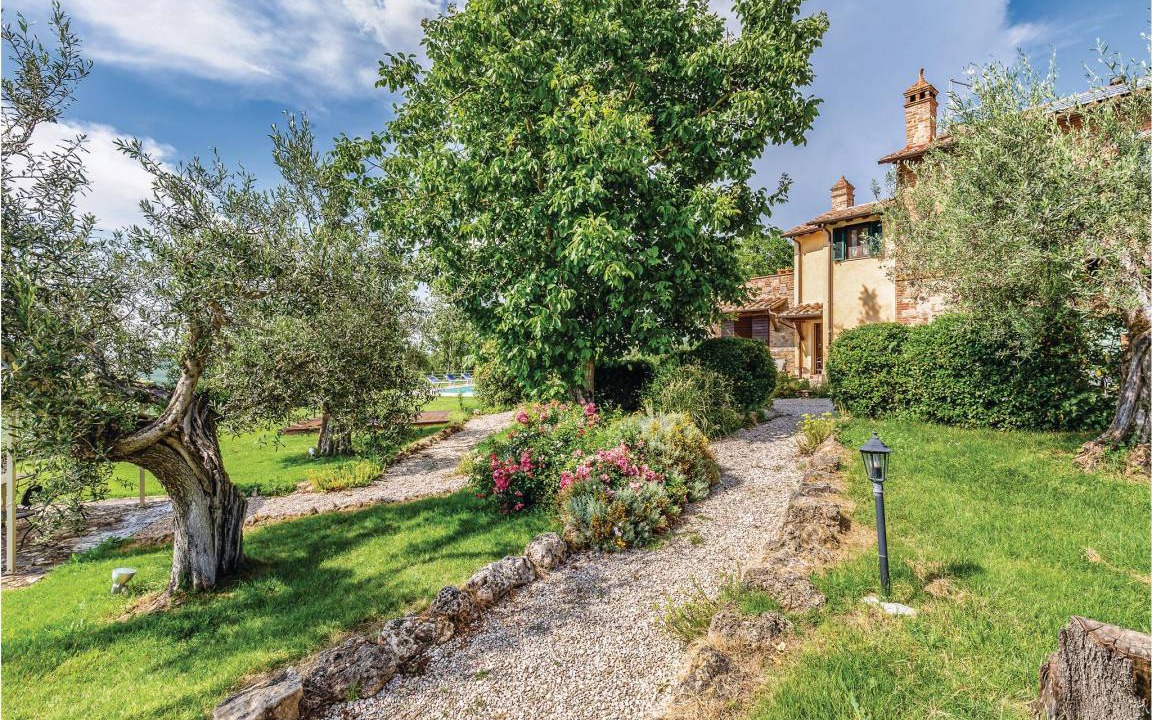 Photo of Others in Castiglione del Lago