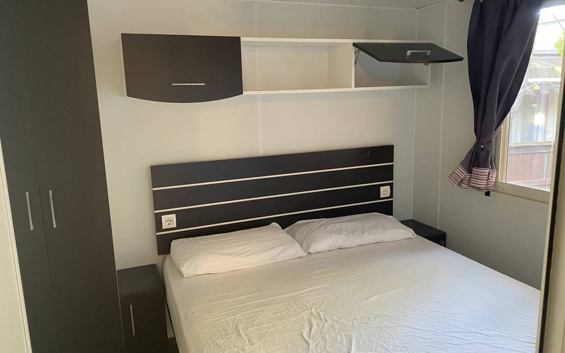Photo of Bedroom in Ameglia