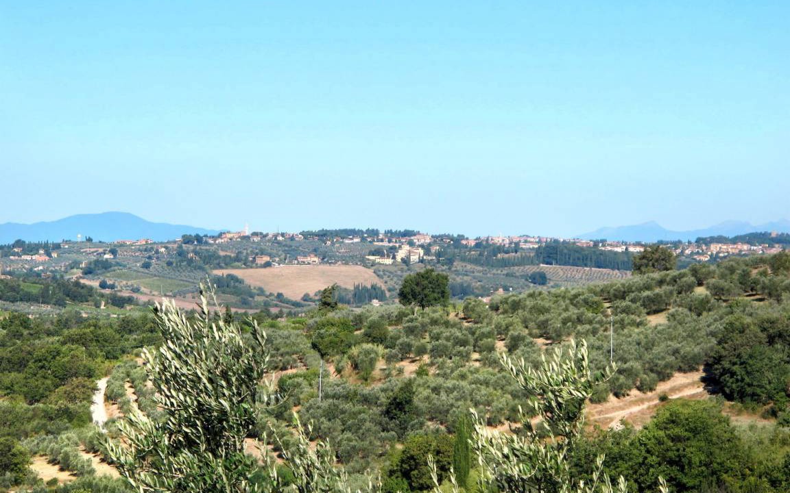 Photo of Others in Tavarnelle Val di Pesa